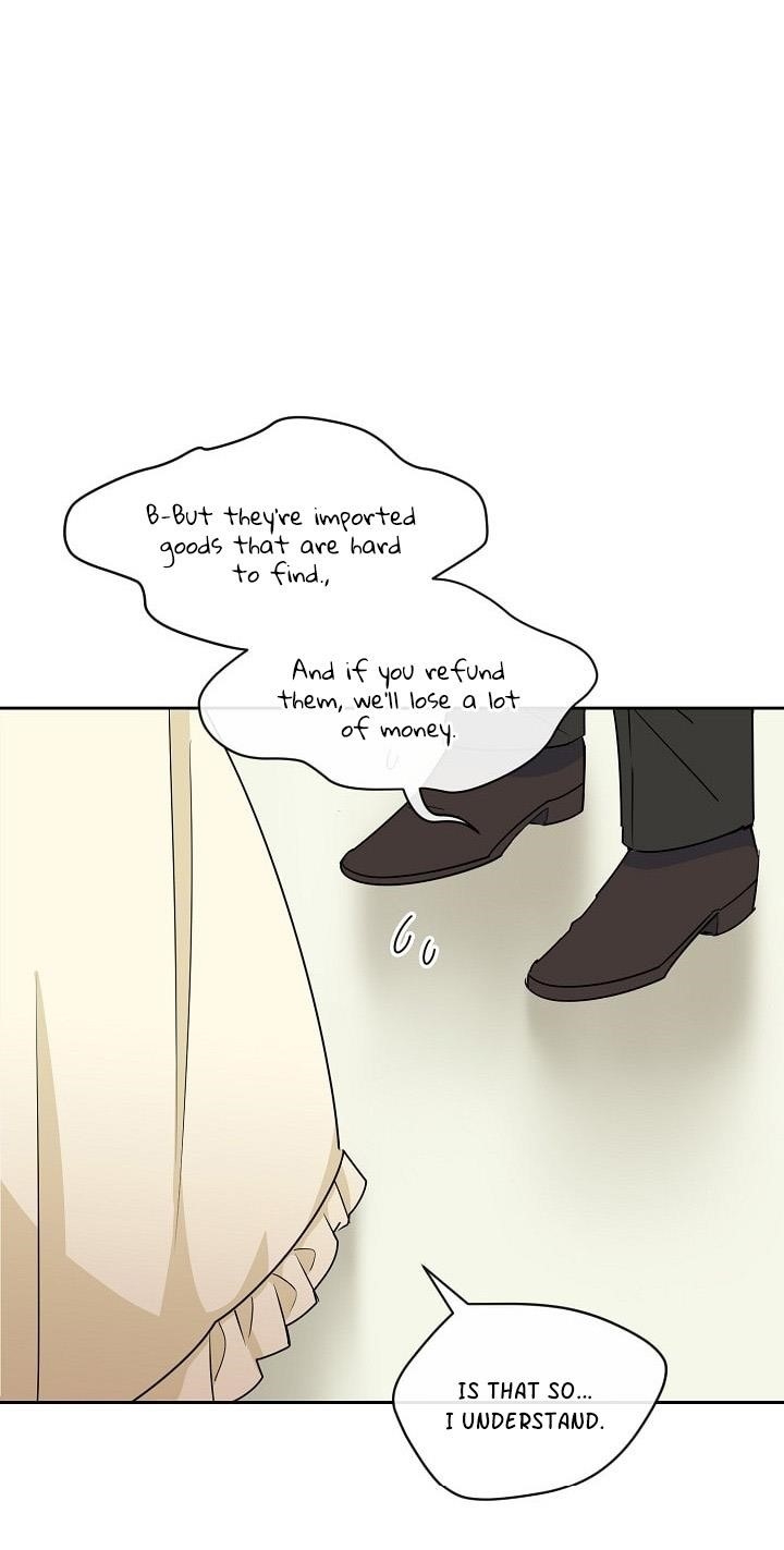 The Duchess 50 Tea Recipes - Chapter 22 Page 59