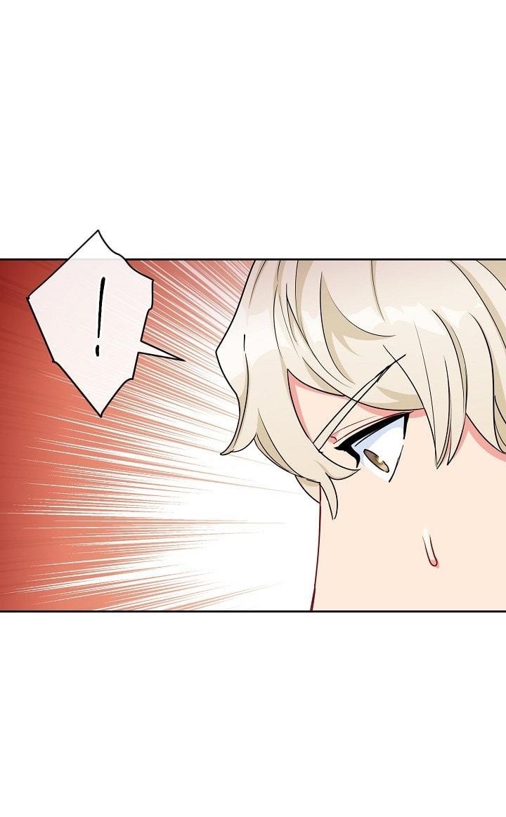 The Duchess 50 Tea Recipes - Chapter 22 Page 6