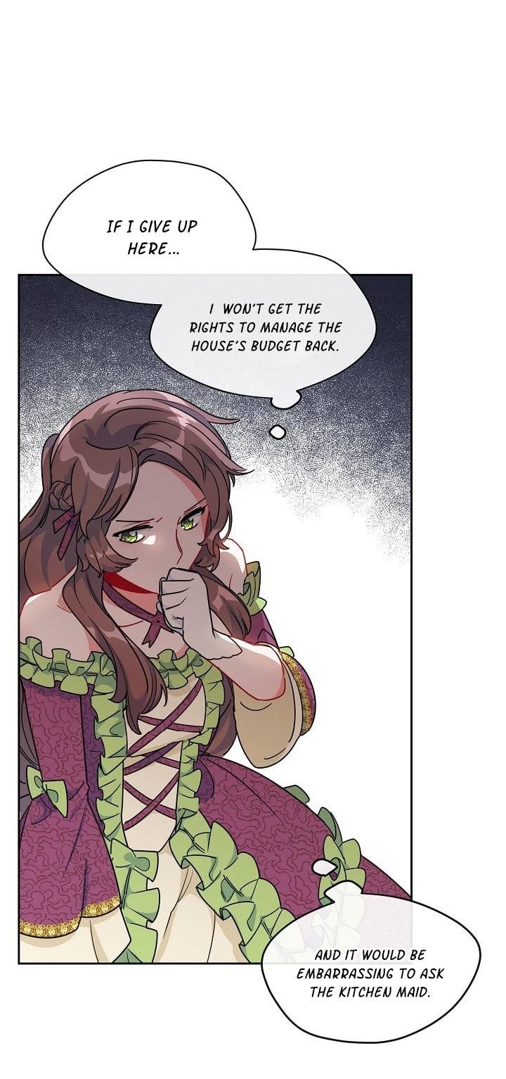 The Duchess 50 Tea Recipes - Chapter 22 Page 60