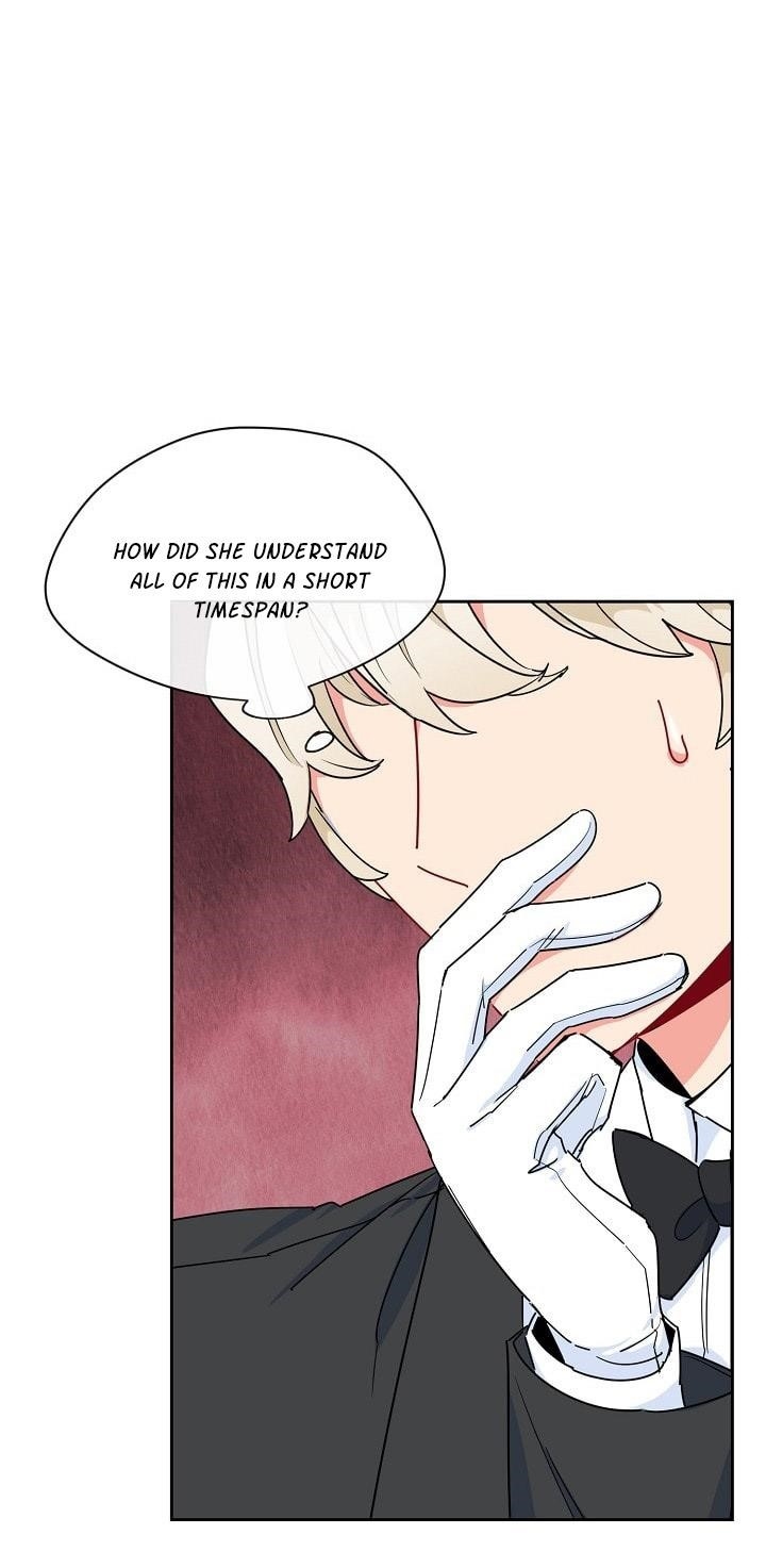 The Duchess 50 Tea Recipes - Chapter 22 Page 8