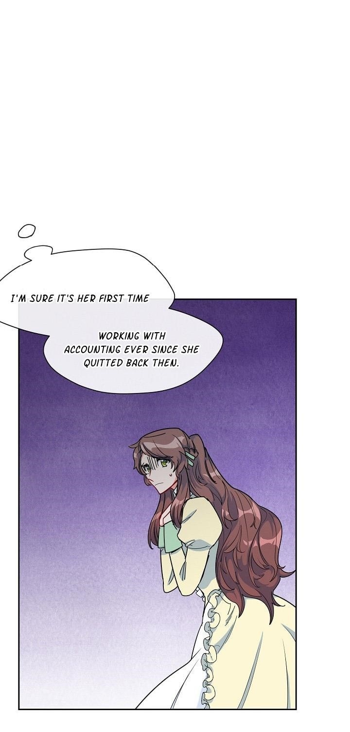 The Duchess 50 Tea Recipes - Chapter 22 Page 9