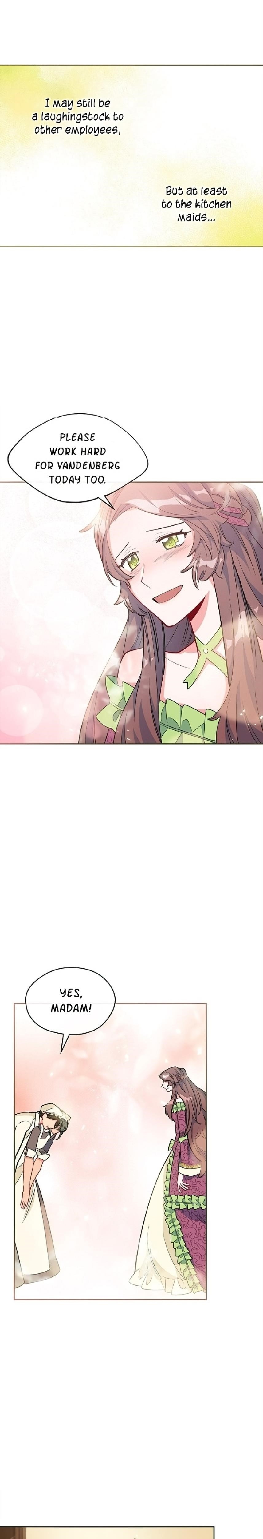 The Duchess 50 Tea Recipes - Chapter 23 Page 16