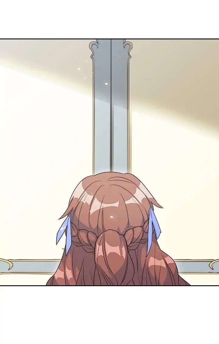 The Duchess 50 Tea Recipes - Chapter 3 Page 10