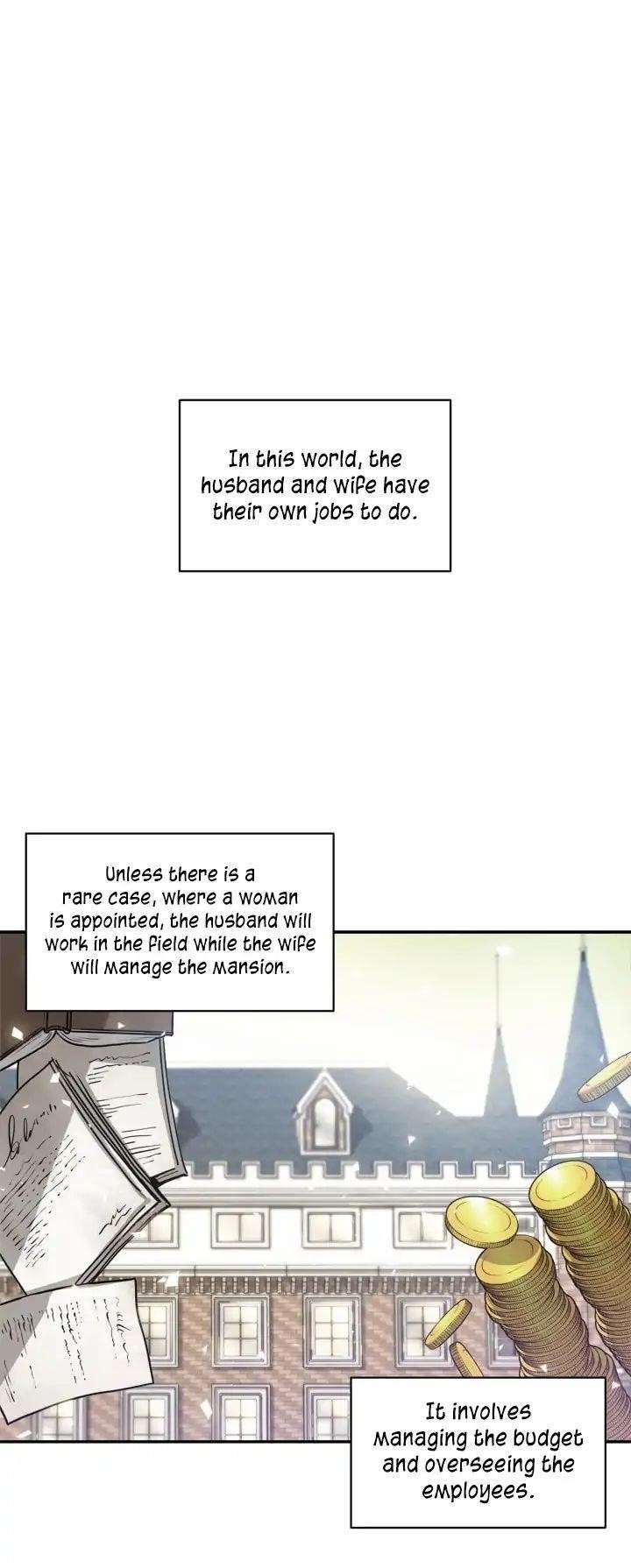 The Duchess 50 Tea Recipes - Chapter 3 Page 16