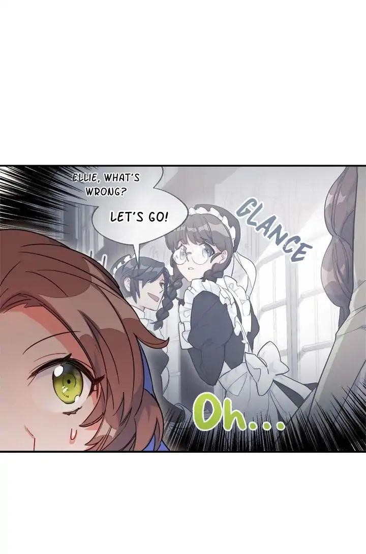 The Duchess 50 Tea Recipes - Chapter 3 Page 24