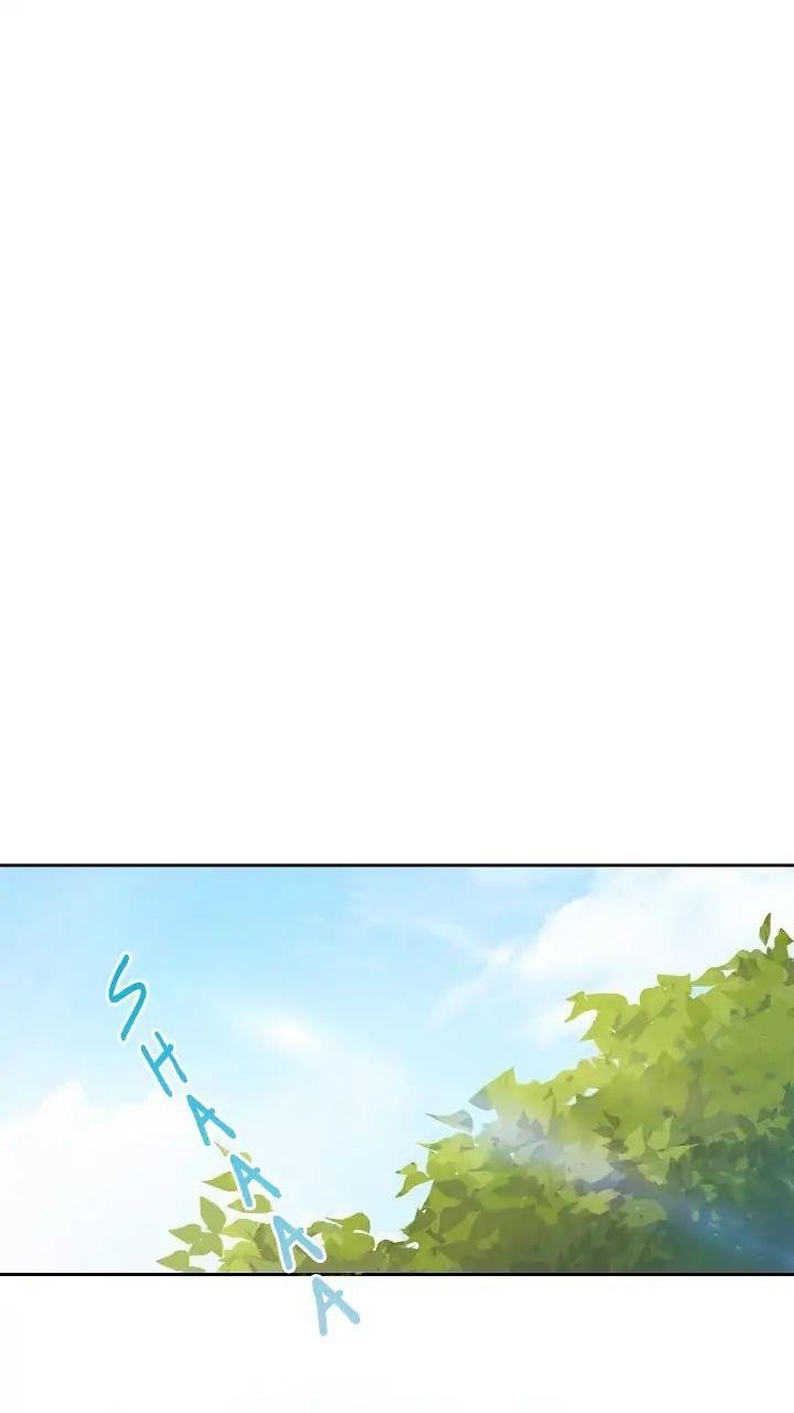 The Duchess 50 Tea Recipes - Chapter 3 Page 29