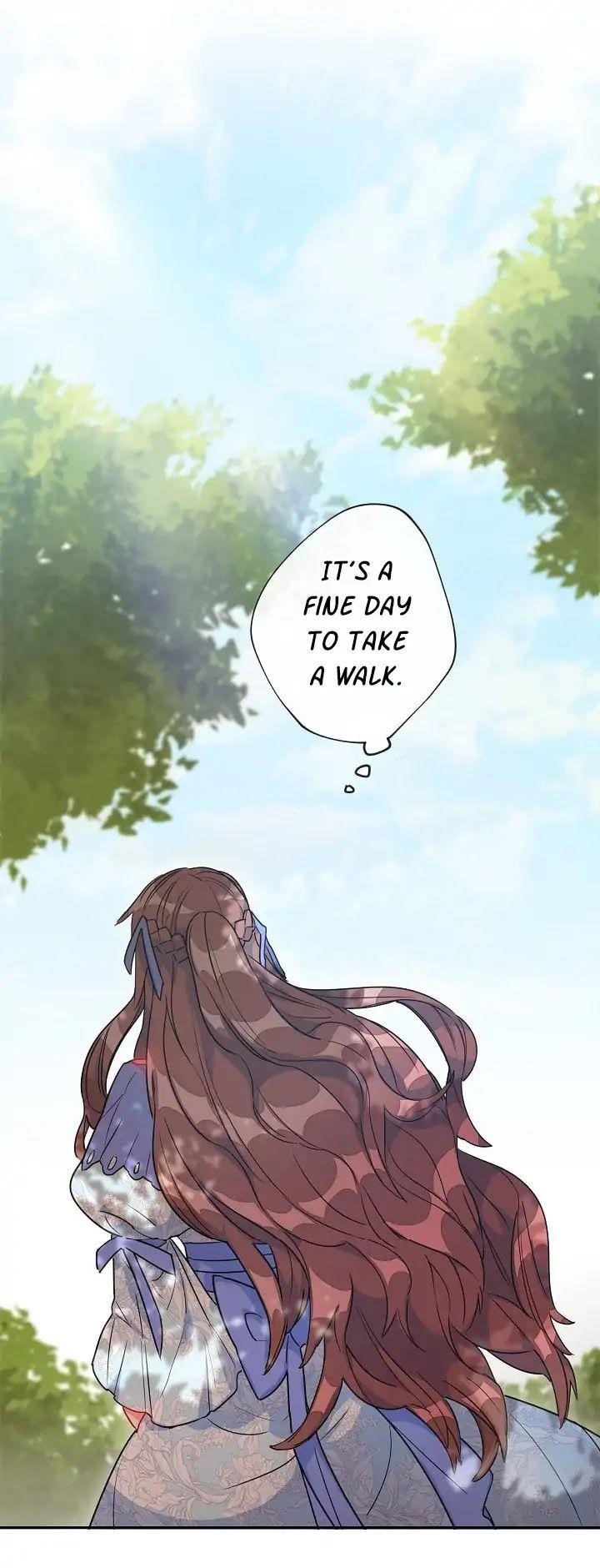 The Duchess 50 Tea Recipes - Chapter 3 Page 30