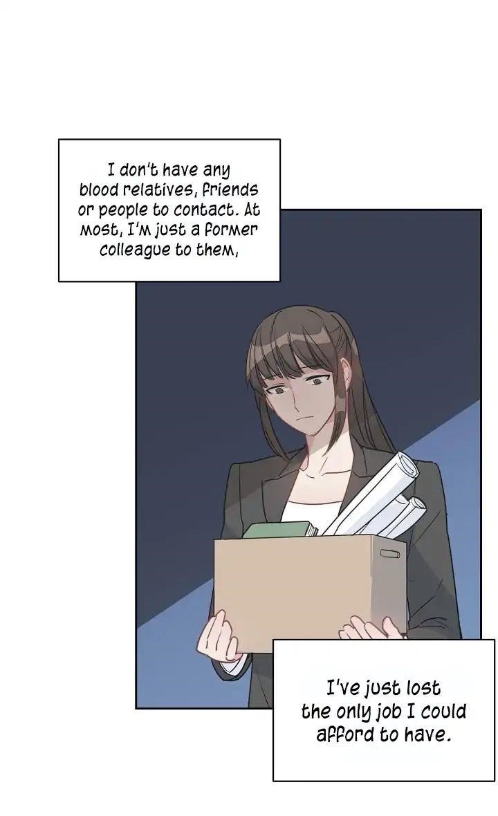 The Duchess 50 Tea Recipes - Chapter 3 Page 32