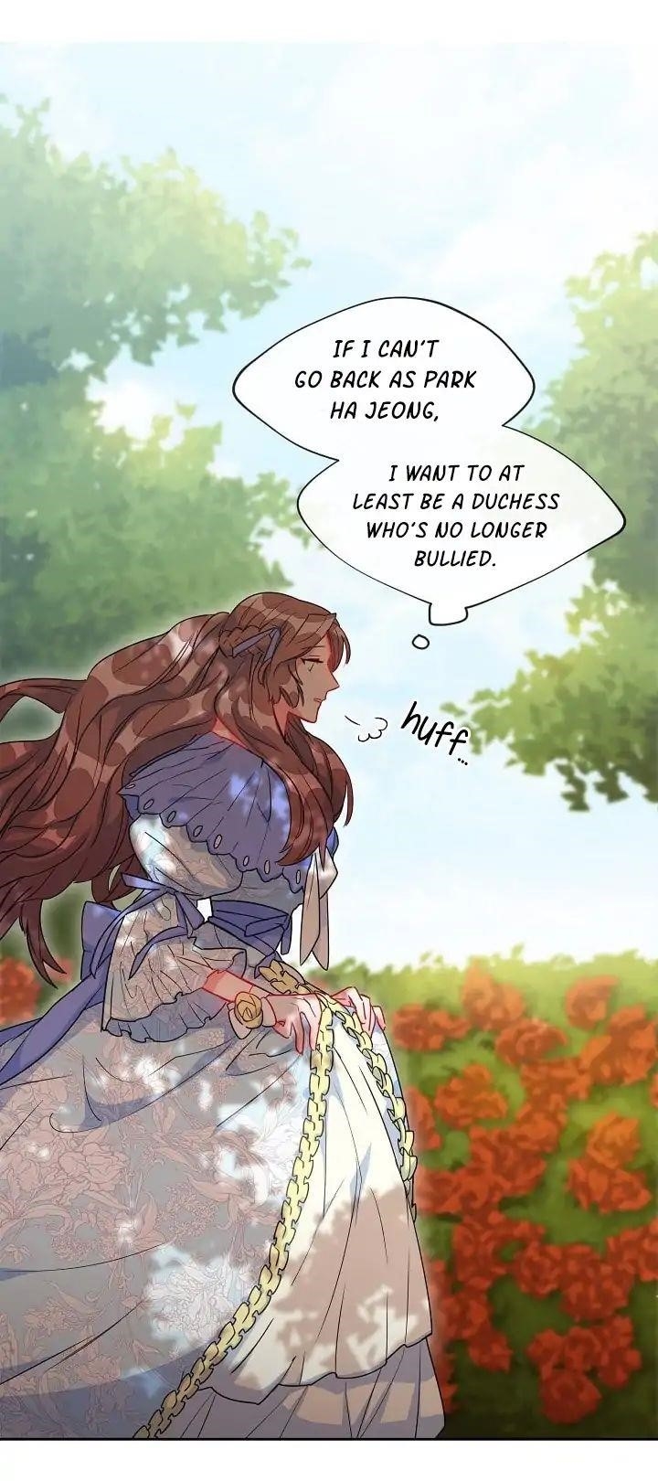 The Duchess 50 Tea Recipes - Chapter 3 Page 33