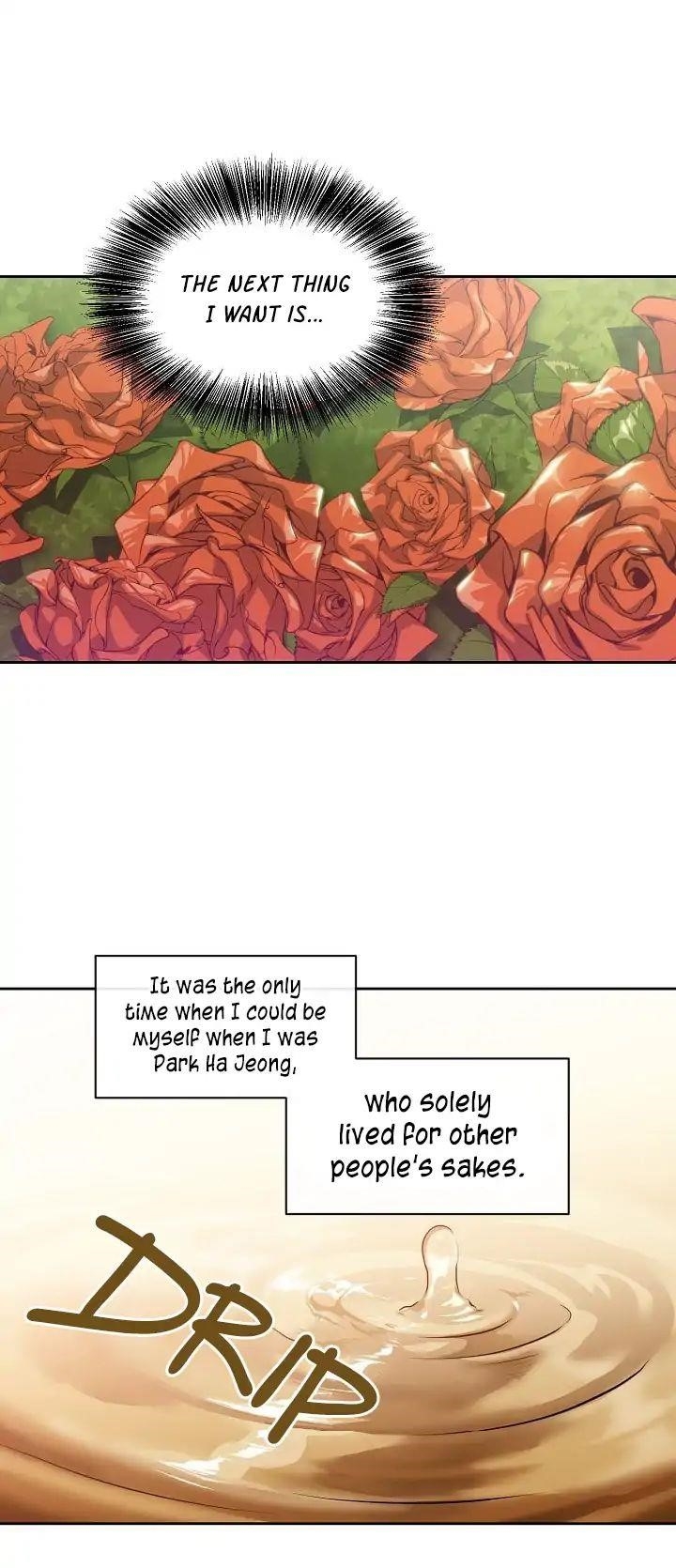 The Duchess 50 Tea Recipes - Chapter 3 Page 34