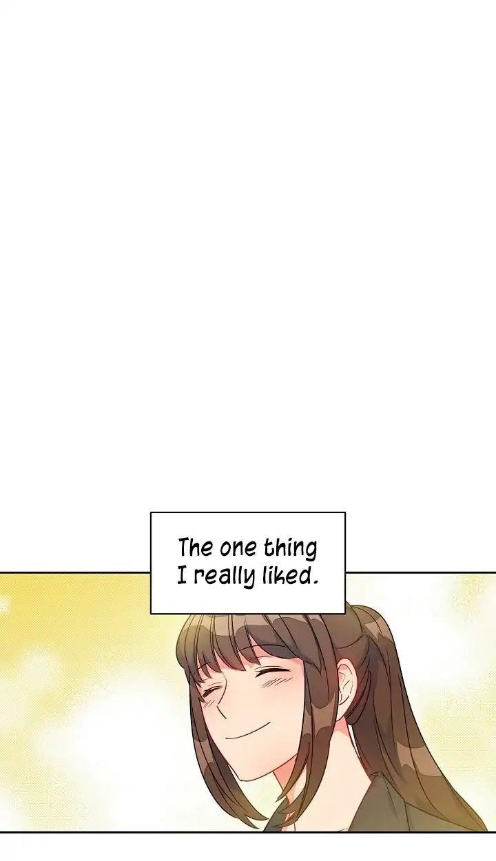 The Duchess 50 Tea Recipes - Chapter 3 Page 35