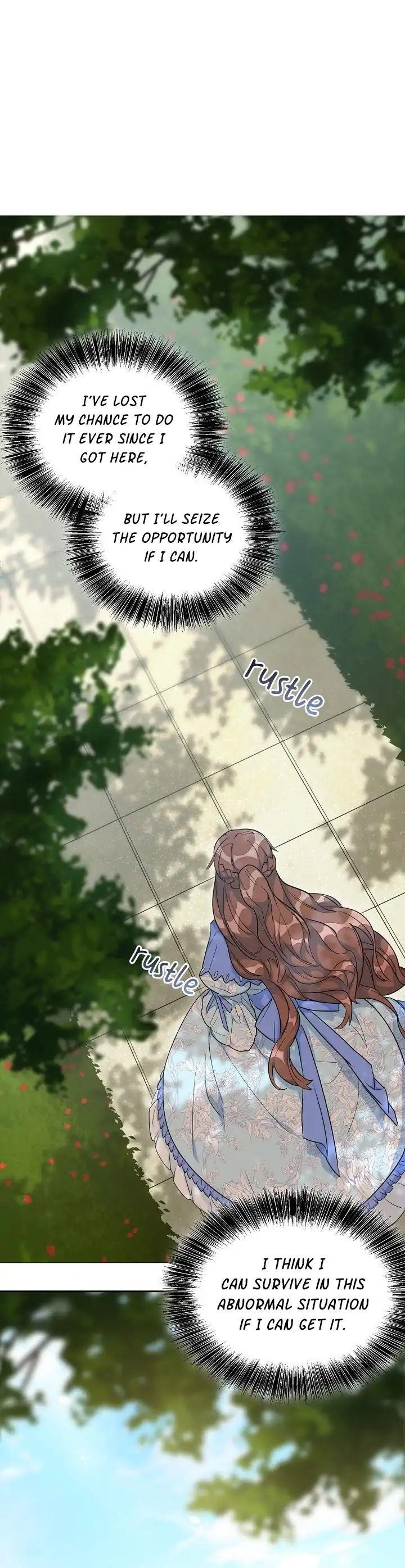 The Duchess 50 Tea Recipes - Chapter 3 Page 36