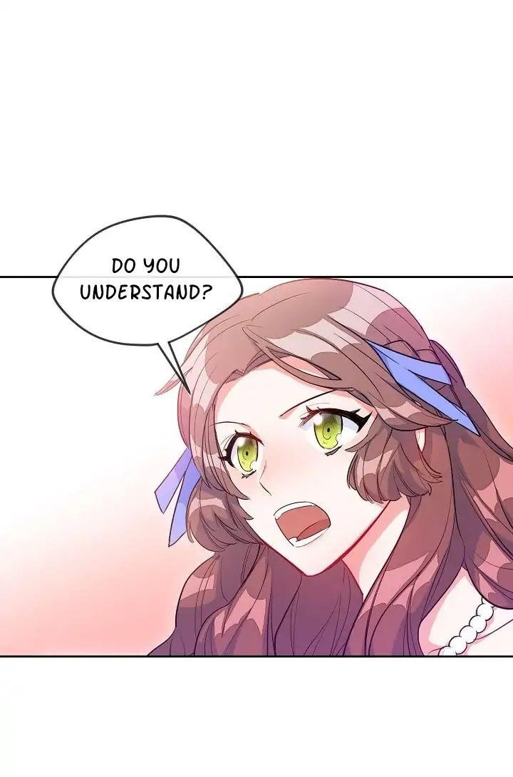 The Duchess 50 Tea Recipes - Chapter 3 Page 4