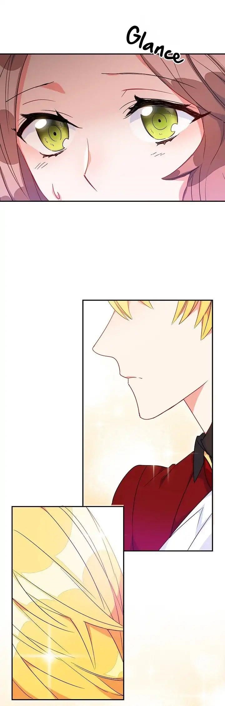 The Duchess 50 Tea Recipes - Chapter 3 Page 42