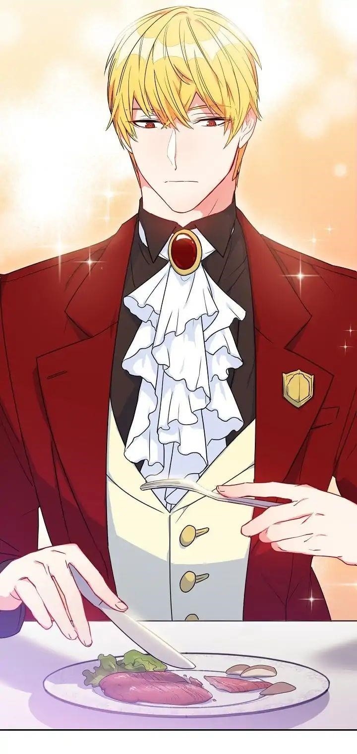 The Duchess 50 Tea Recipes - Chapter 3 Page 43