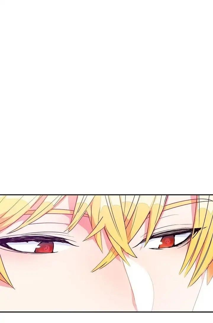 The Duchess 50 Tea Recipes - Chapter 3 Page 44