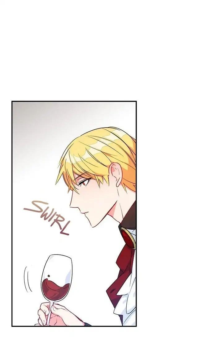 The Duchess 50 Tea Recipes - Chapter 3 Page 47