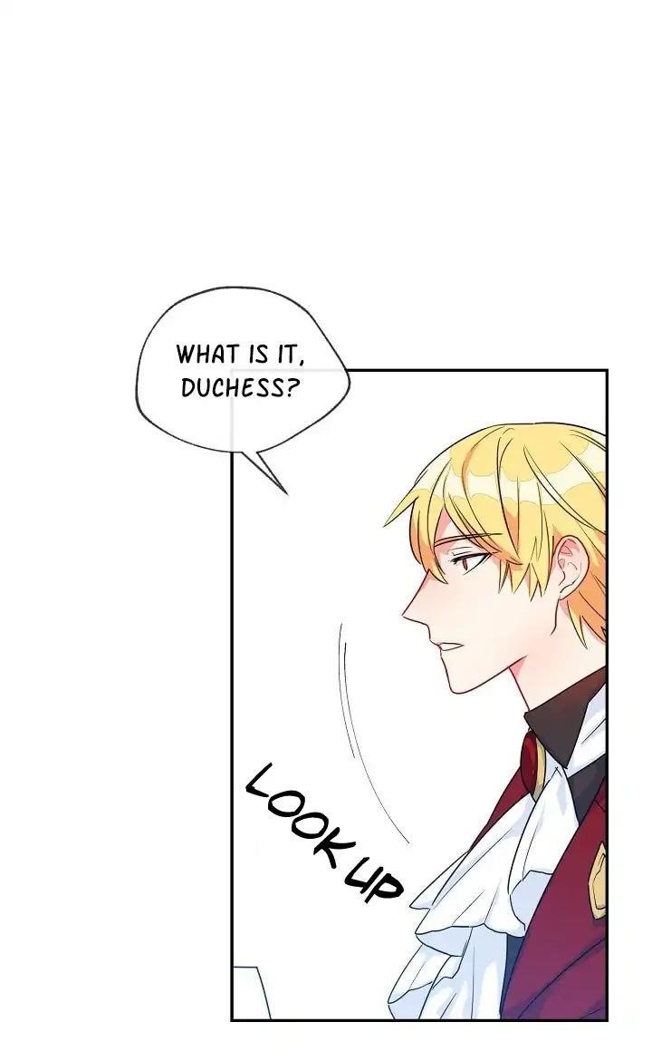 The Duchess 50 Tea Recipes - Chapter 3 Page 48