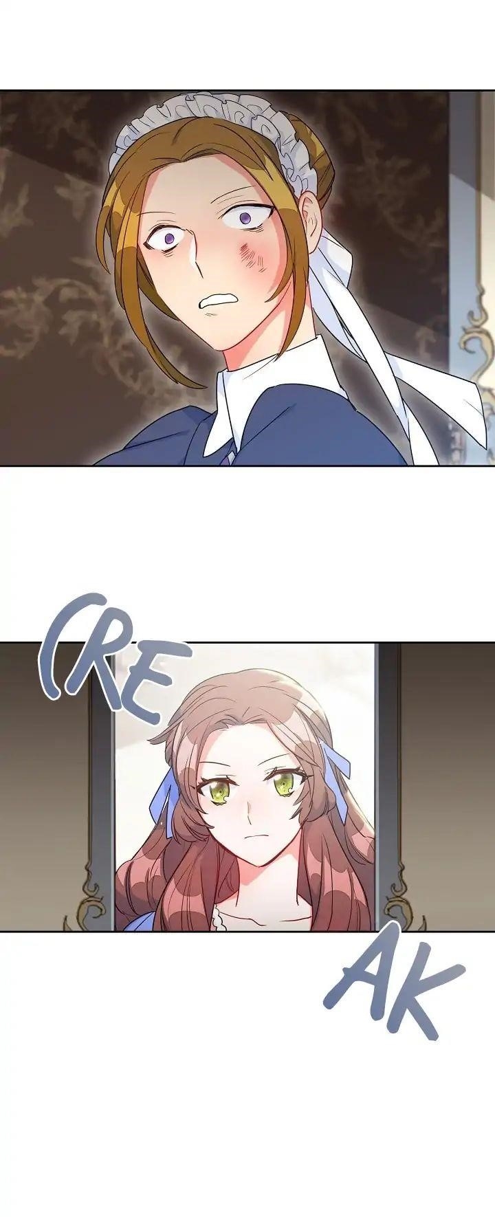 The Duchess 50 Tea Recipes - Chapter 3 Page 7