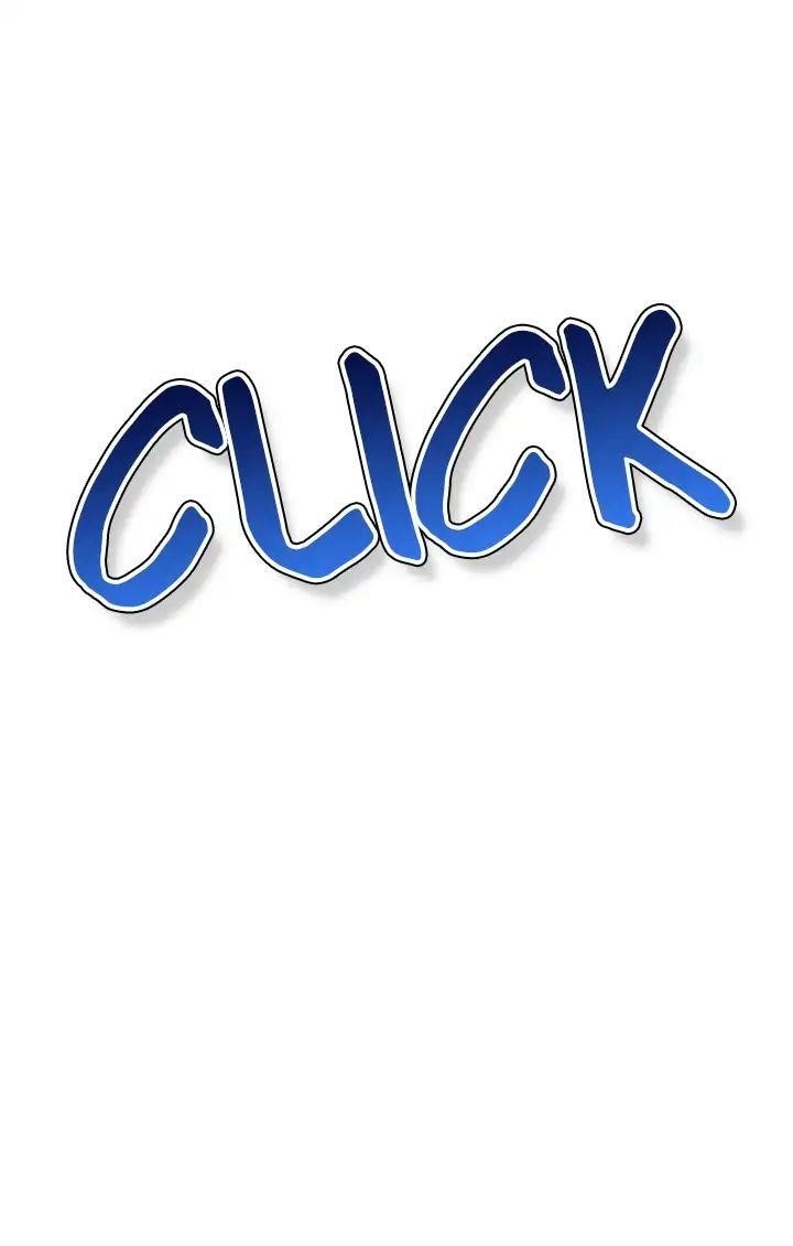 The Duchess 50 Tea Recipes - Chapter 3 Page 8