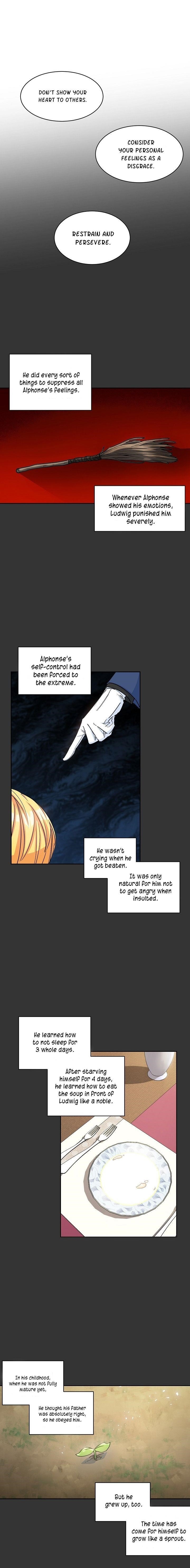 The Duchess 50 Tea Recipes - Chapter 31 Page 3