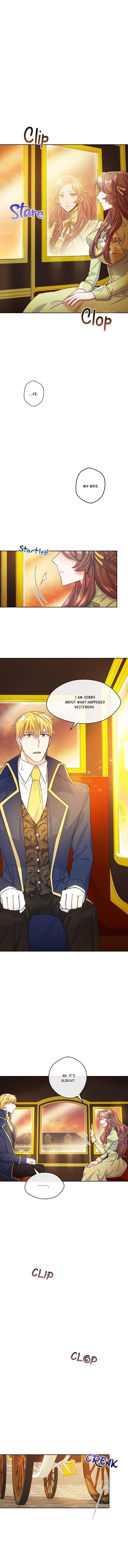 The Duchess 50 Tea Recipes - Chapter 35 Page 11