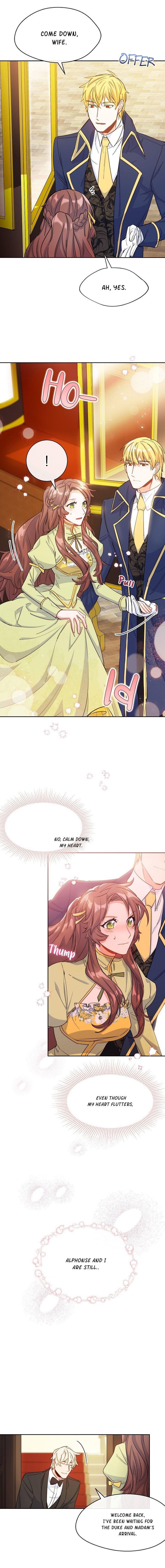 The Duchess 50 Tea Recipes - Chapter 35 Page 12