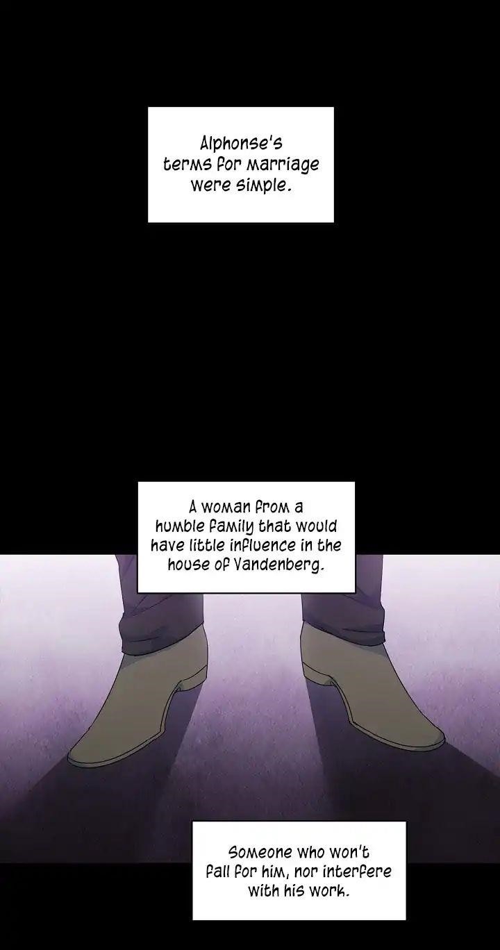 The Duchess 50 Tea Recipes - Chapter 4 Page 10