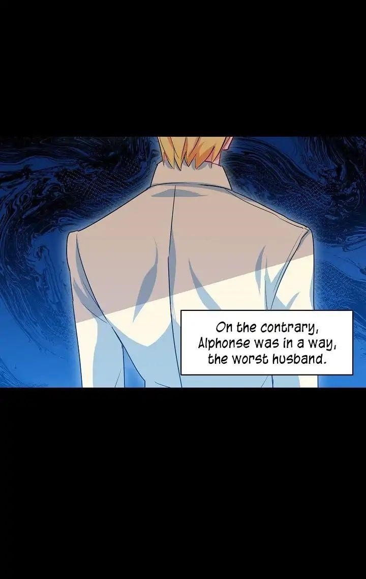 The Duchess 50 Tea Recipes - Chapter 4 Page 13