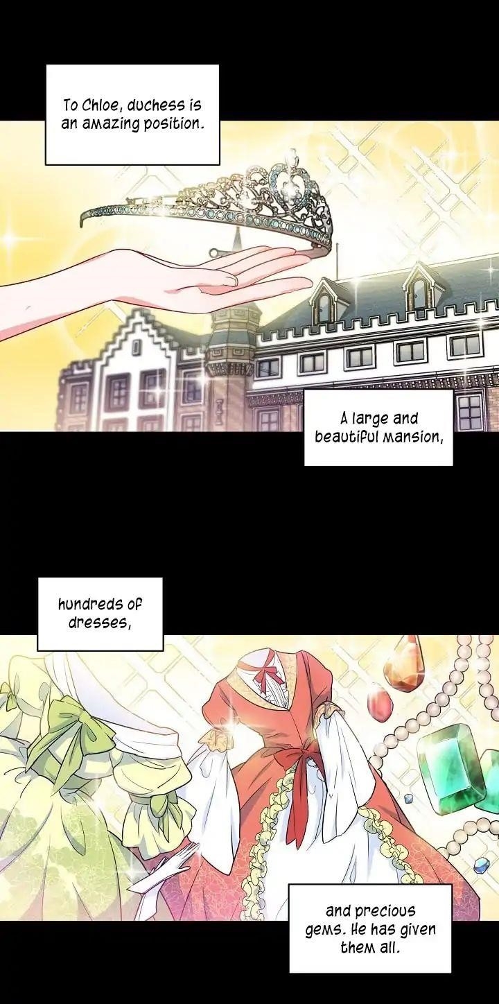 The Duchess 50 Tea Recipes - Chapter 4 Page 14