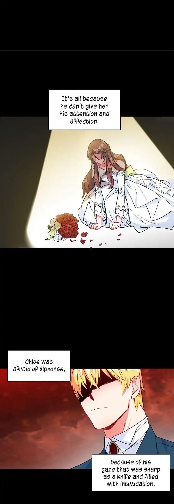 The Duchess 50 Tea Recipes - Chapter 4 Page 15