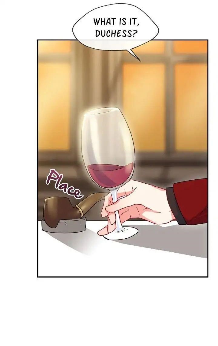 The Duchess 50 Tea Recipes - Chapter 4 Page 18