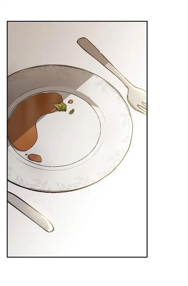 The Duchess 50 Tea Recipes - Chapter 4 Page 2