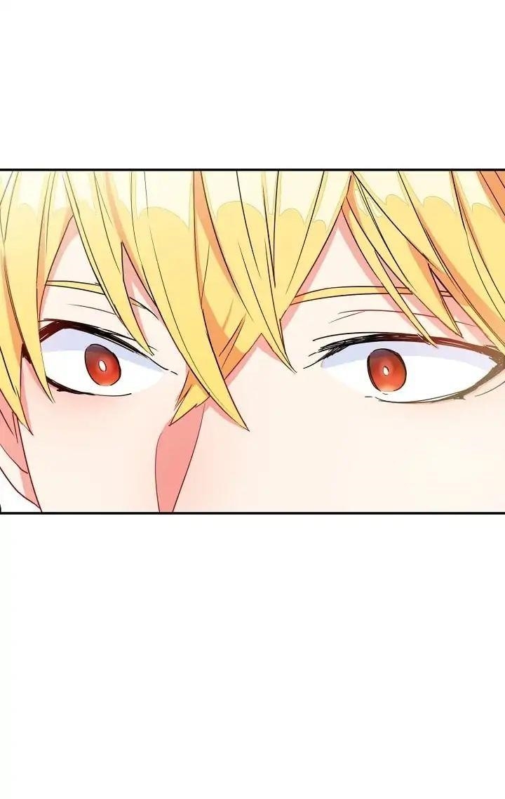 The Duchess 50 Tea Recipes - Chapter 4 Page 21