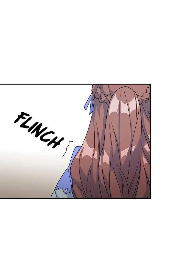 The Duchess 50 Tea Recipes - Chapter 4 Page 23