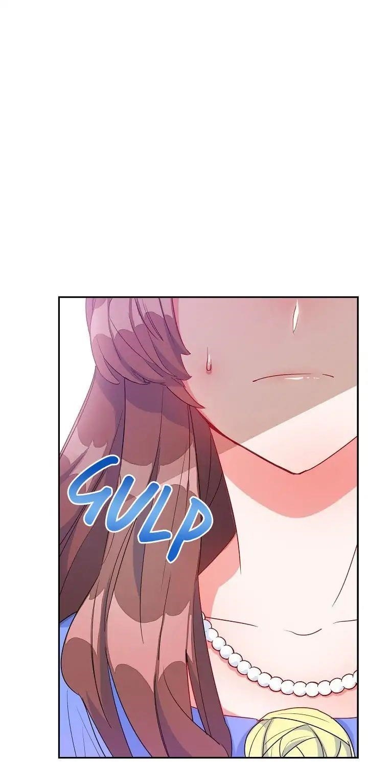 The Duchess 50 Tea Recipes - Chapter 4 Page 3