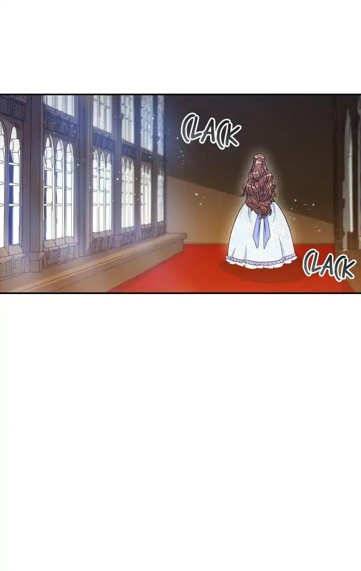 The Duchess 50 Tea Recipes - Chapter 4 Page 35