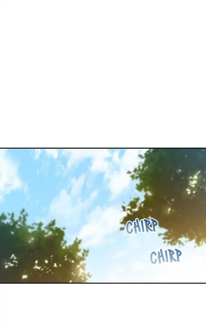 The Duchess 50 Tea Recipes - Chapter 4 Page 36