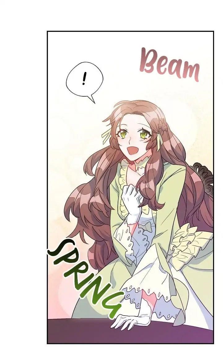 The Duchess 50 Tea Recipes - Chapter 4 Page 45