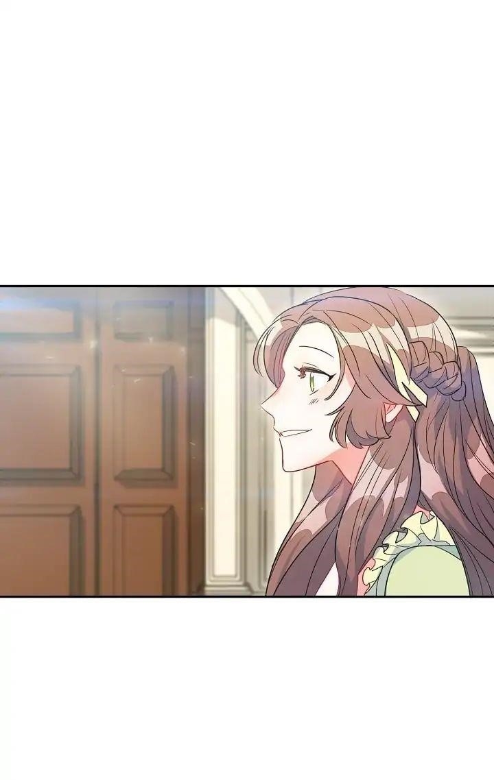 The Duchess 50 Tea Recipes - Chapter 4 Page 47