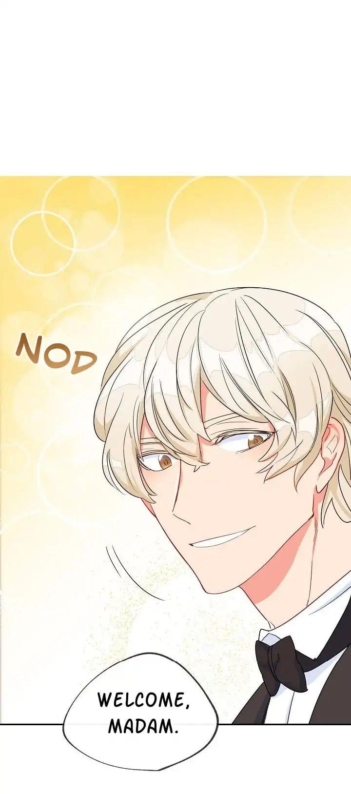 The Duchess 50 Tea Recipes - Chapter 4 Page 49