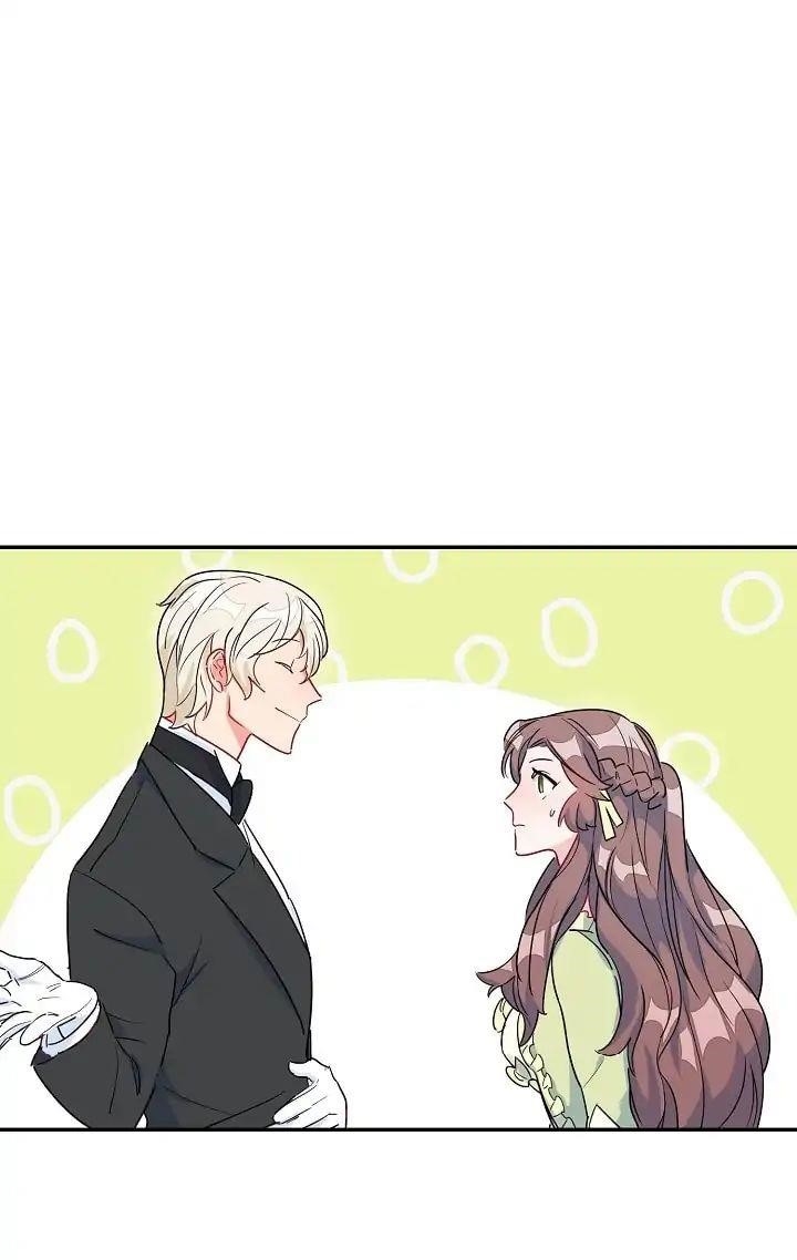 The Duchess 50 Tea Recipes - Chapter 4 Page 53