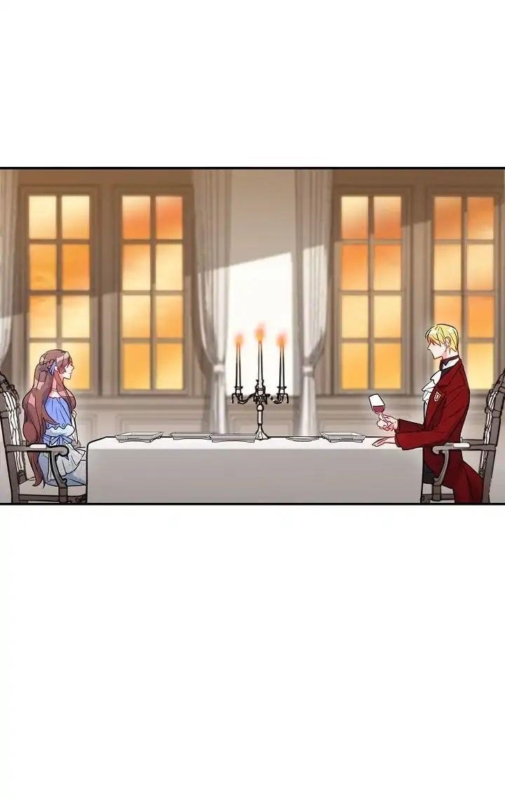 The Duchess 50 Tea Recipes - Chapter 4 Page 6