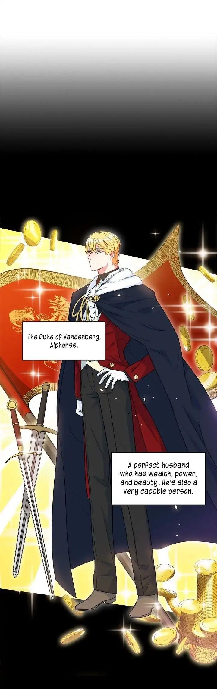 The Duchess 50 Tea Recipes - Chapter 4 Page 8