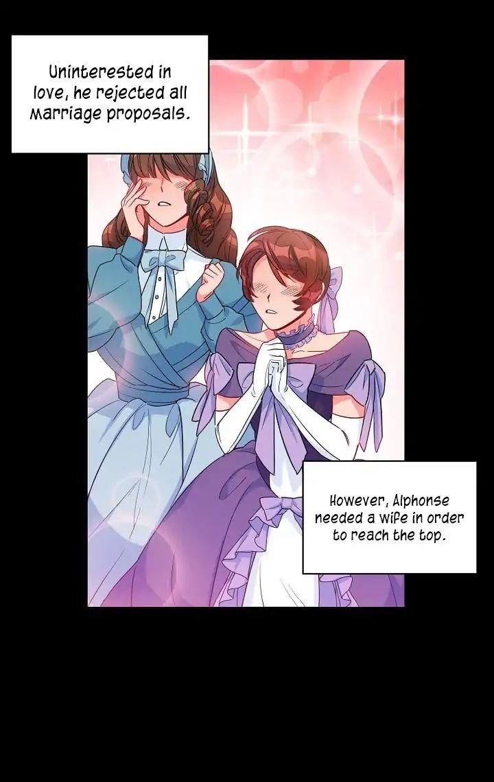 The Duchess 50 Tea Recipes - Chapter 4 Page 9