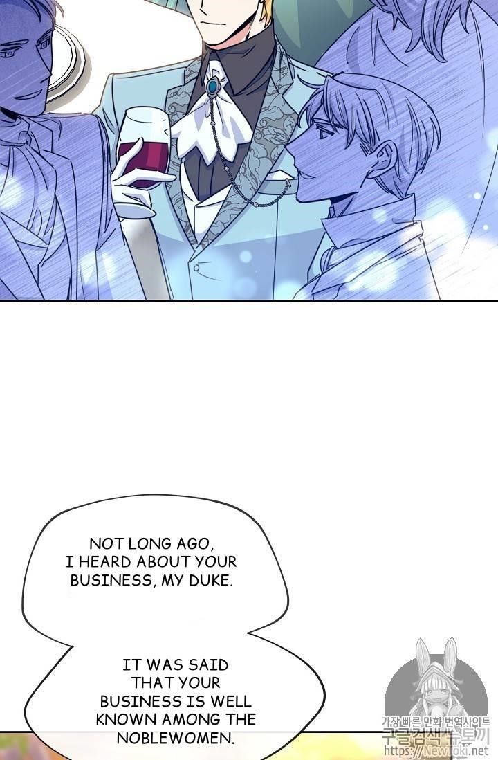 The Duchess 50 Tea Recipes - Chapter 45 Page 10