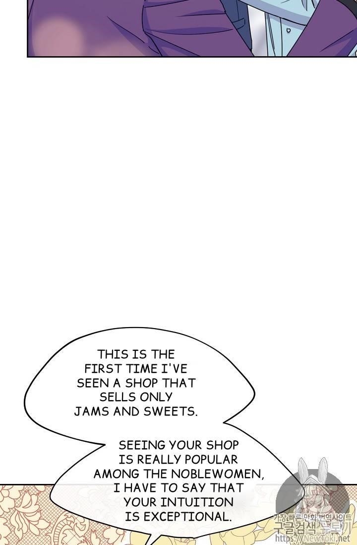 The Duchess 50 Tea Recipes - Chapter 45 Page 13