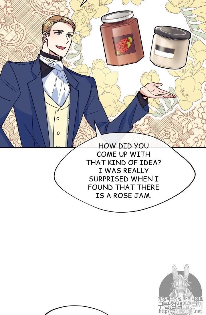 The Duchess 50 Tea Recipes - Chapter 45 Page 14