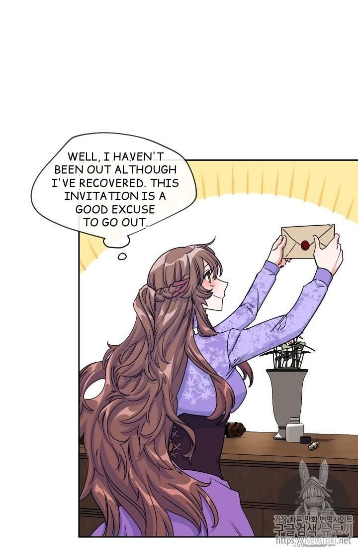 The Duchess 50 Tea Recipes - Chapter 45 Page 2