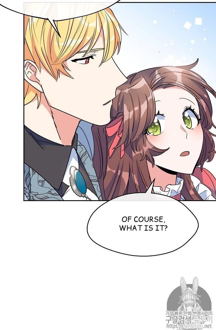 The Duchess 50 Tea Recipes - Chapter 45 Page 23